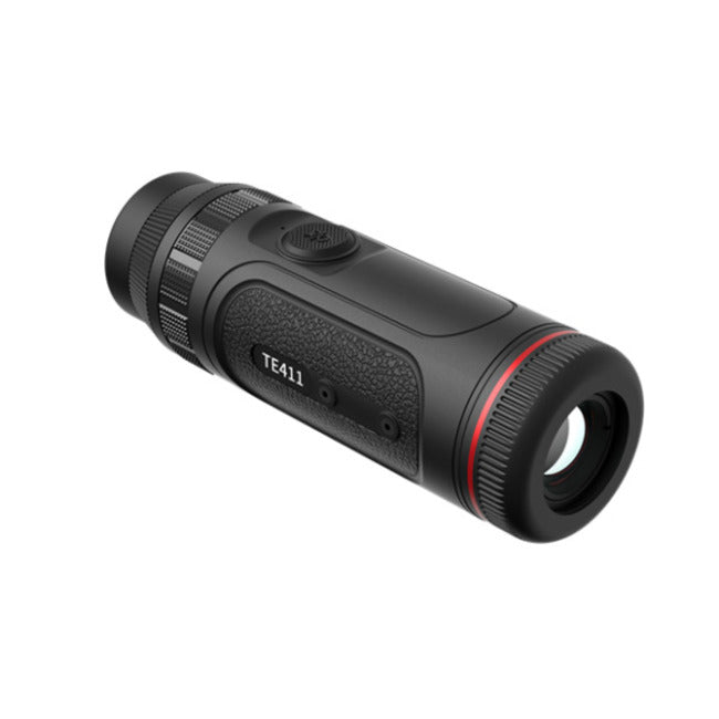 Guide TE411 Thermal Monocular  