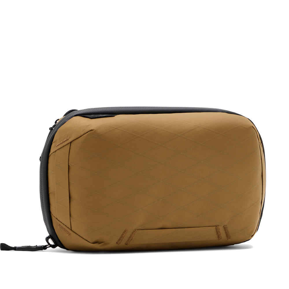 Peak Design Tech Pouch - Coyote