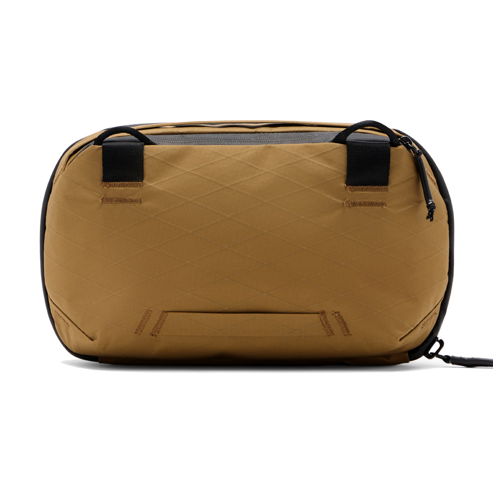 Peak Design Tech Pouch - Coyote