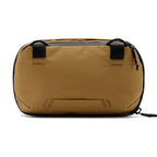 Peak Design Tech Pouch - Coyote