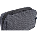 thinkTANK EDC Tech Pouch 10