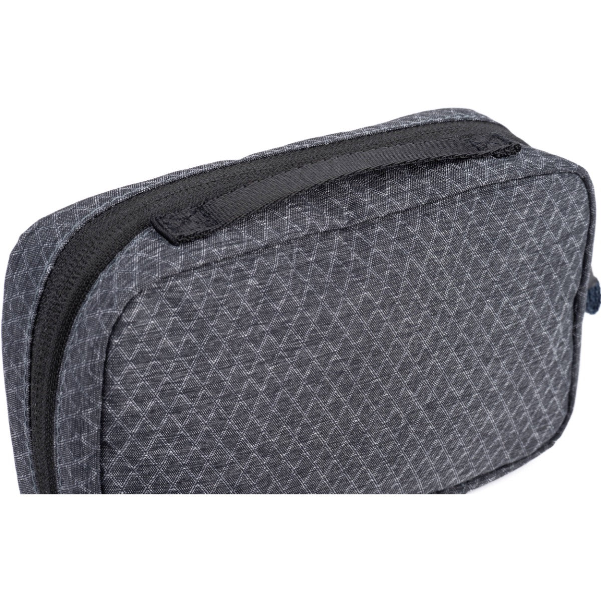 thinkTANK EDC Tech Pouch 10