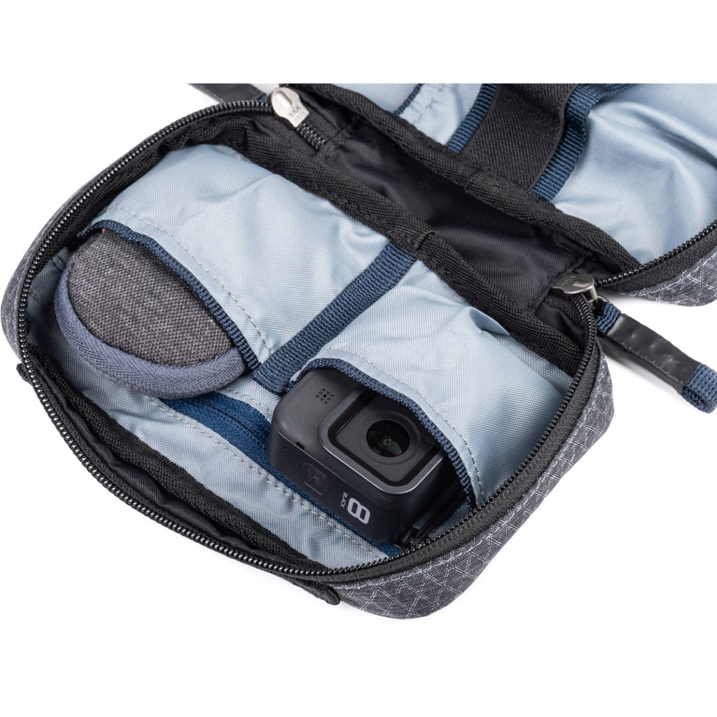 thinkTANK EDC Tech Pouch 10