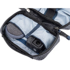 thinkTANK EDC Tech Pouch 10