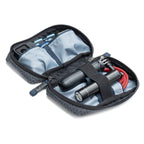 thinkTANK EDC Tech Pouch 10