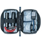 thinkTANK EDC Tech Pouch 10