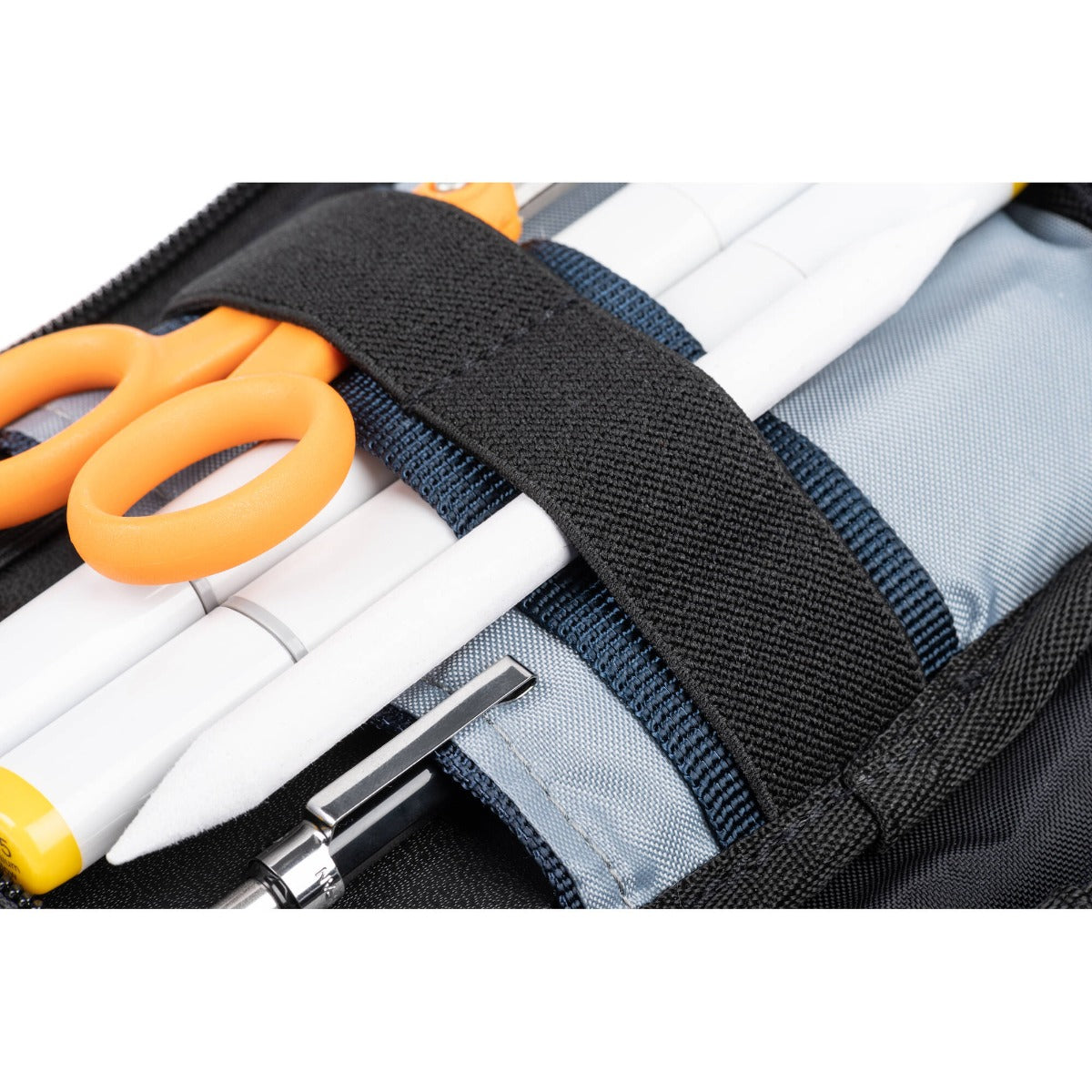 thinkTANK EDC Tech Pouch 10