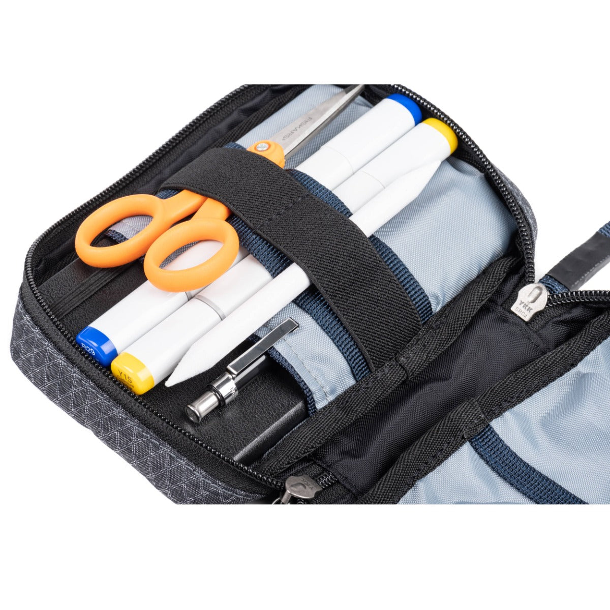 thinkTANK EDC Tech Pouch 10