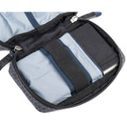 thinkTANK EDC Tech Pouch 10