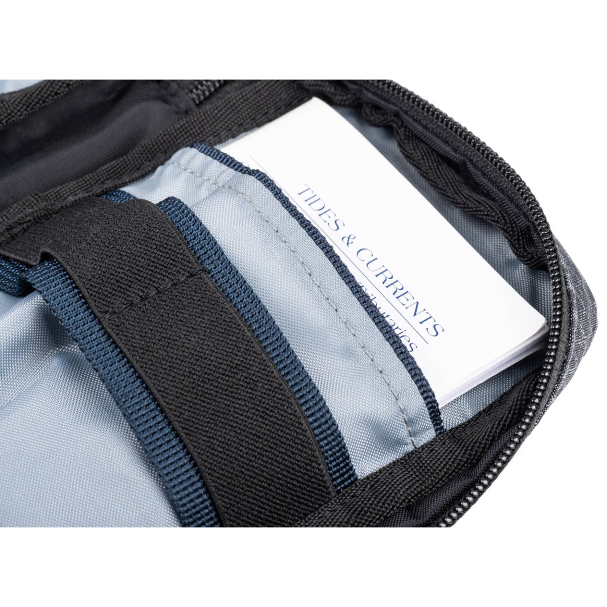 thinkTANK EDC Tech Pouch 10
