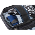 thinkTANK EDC Tech Pouch 10
