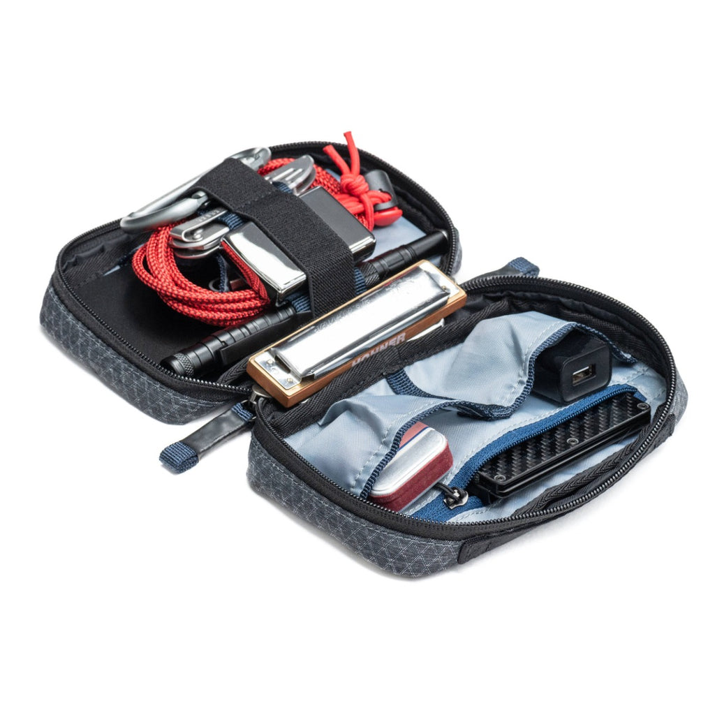 thinkTANK EDC Tech Pouch 10