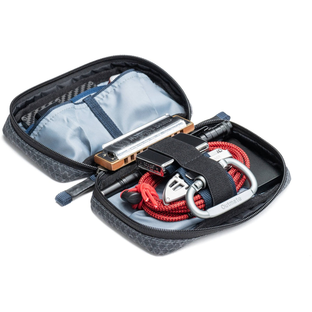 thinkTANK EDC Tech Pouch 10