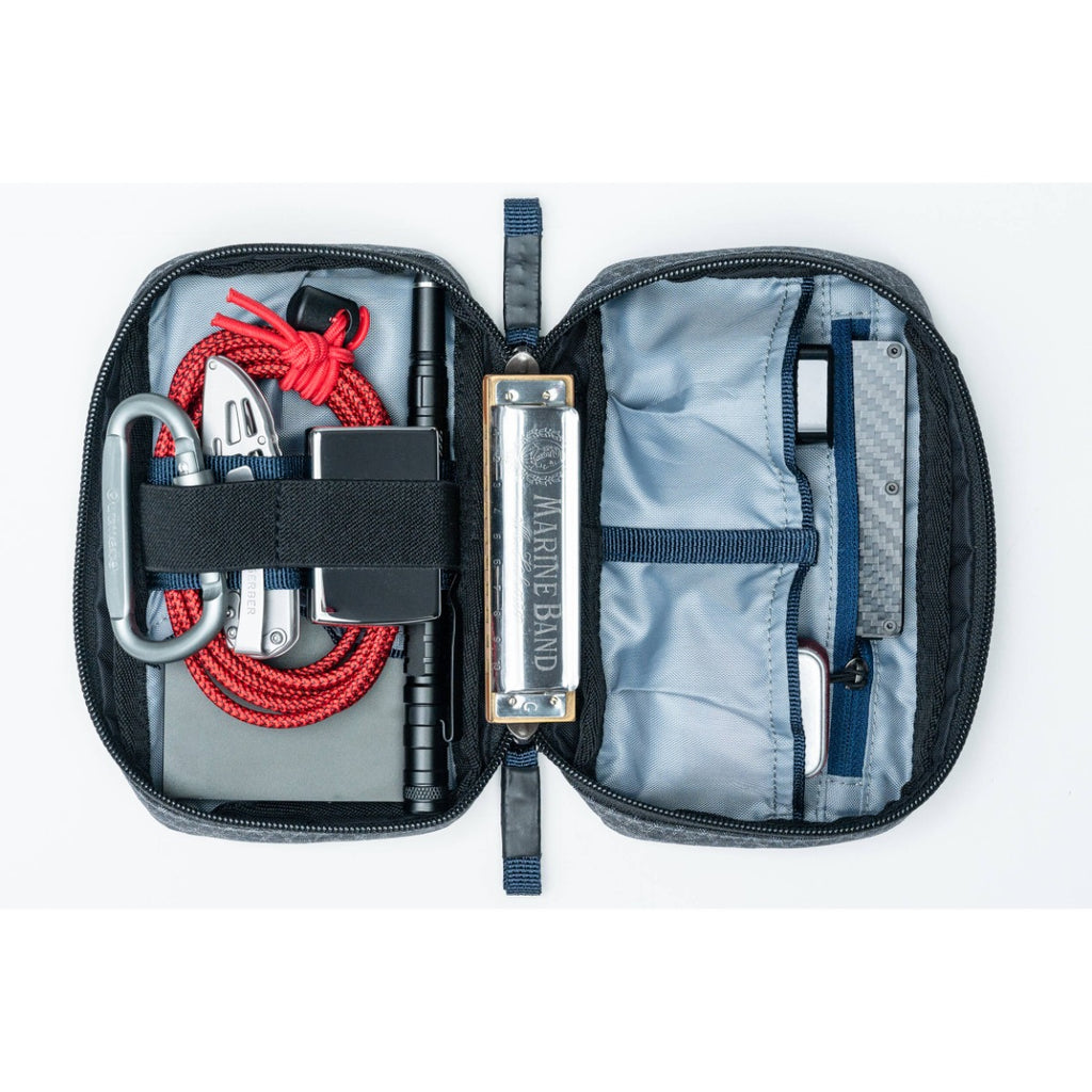 thinkTANK EDC Tech Pouch 10