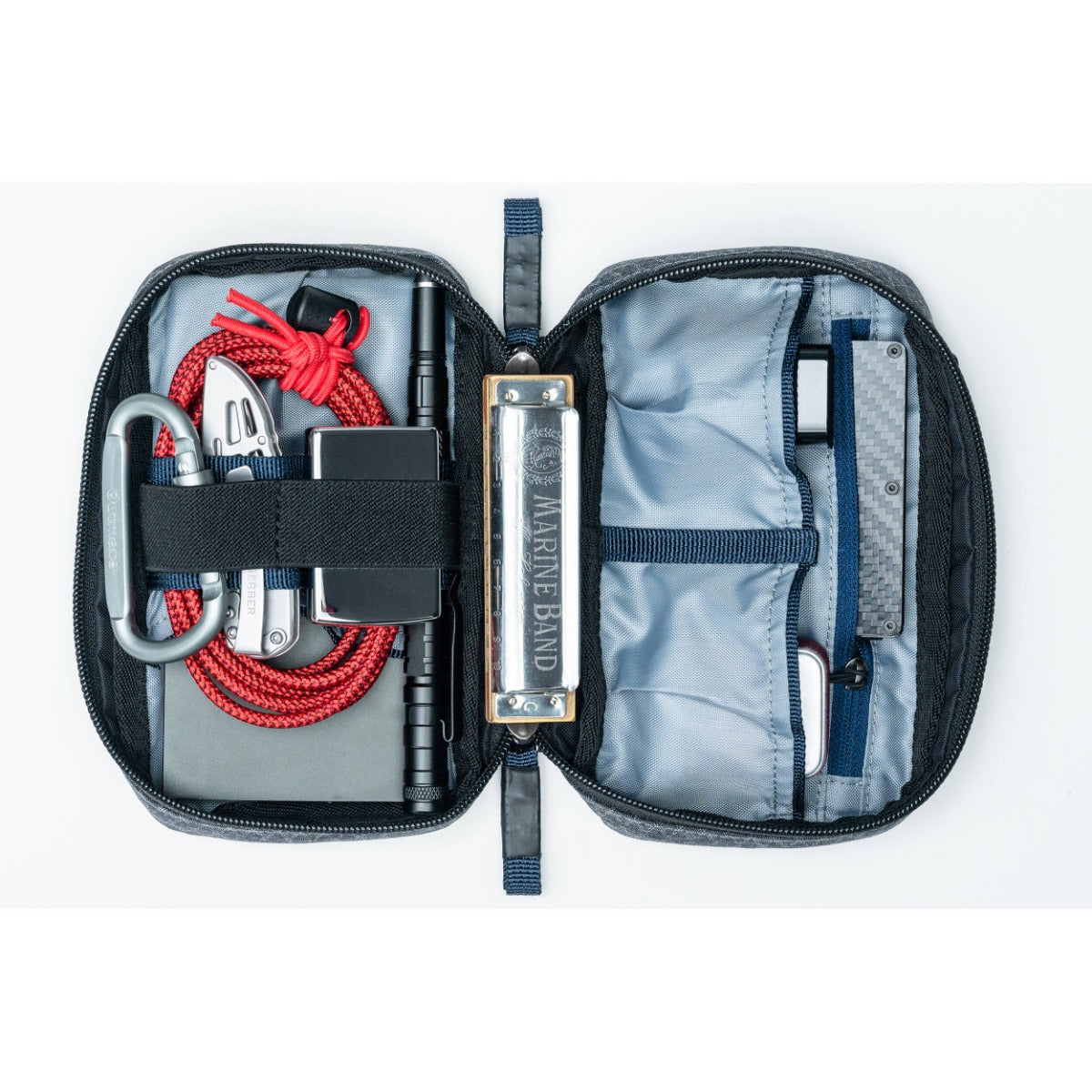 thinkTANK EDC Tech Pouch 10