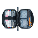 thinkTANK EDC Tech Pouch 10