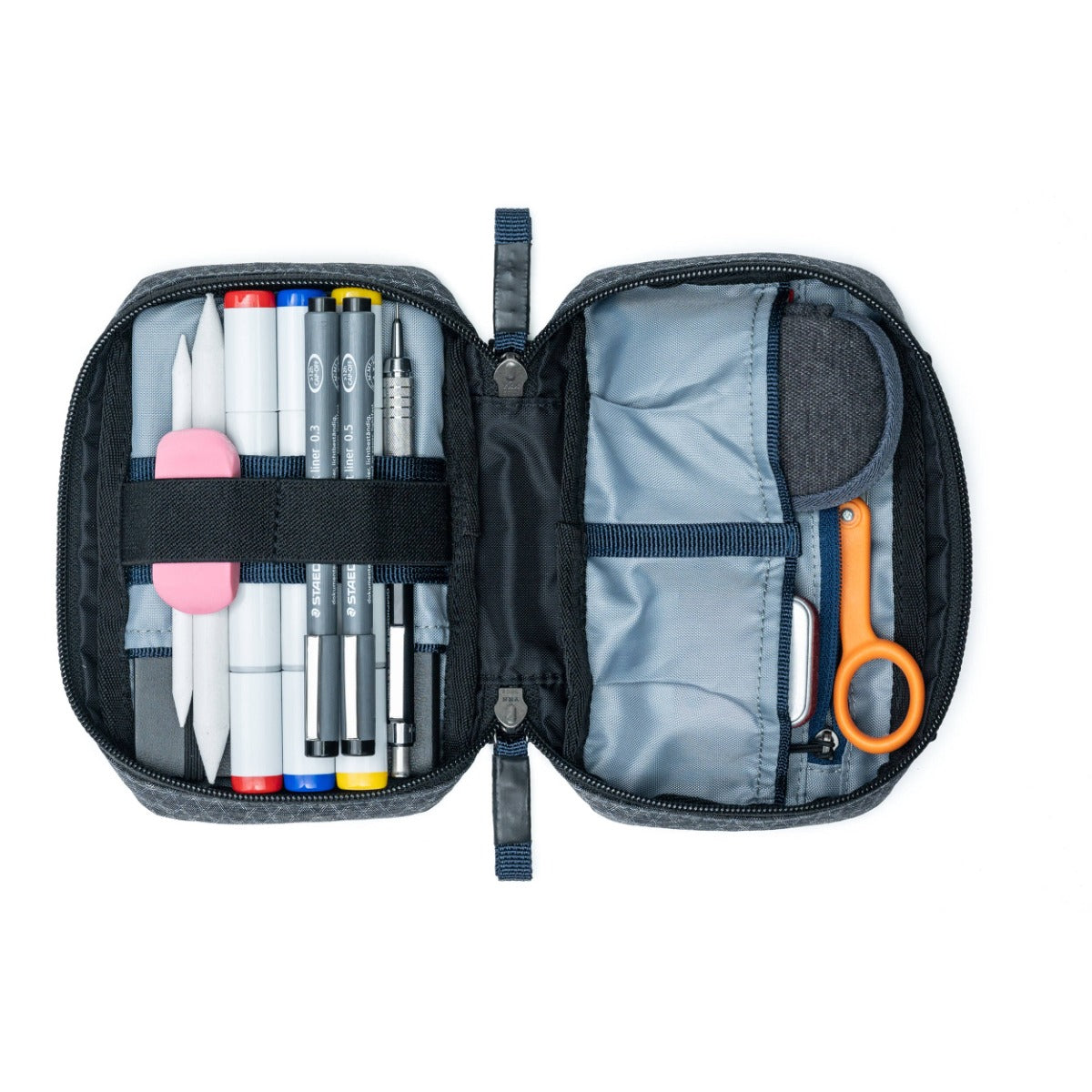 thinkTANK EDC Tech Pouch 10