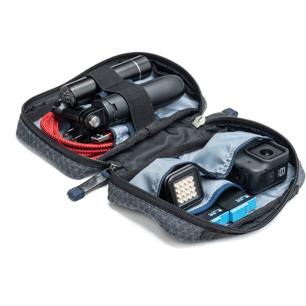 thinkTANK EDC Tech Pouch 10