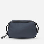 Wandrd Tech Bag Large - Aegean Blue 