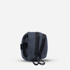 Wandrd Tech Bag Large - Aegean Blue 