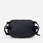 Wandrd Tech Bag Large - Black 