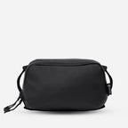 Wandrd Tech Bag Large - Black 