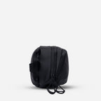 Wandrd Tech Bag Large - Black 