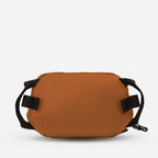 Wandrd Tech Bag Large - Sedona Orange 