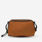 Wandrd Tech Bag Large - Sedona Orange 