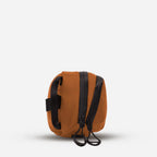 Wandrd Tech Bag Large - Sedona Orange 