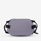 Wandrd Tech Bag Large - Uyuni Purple