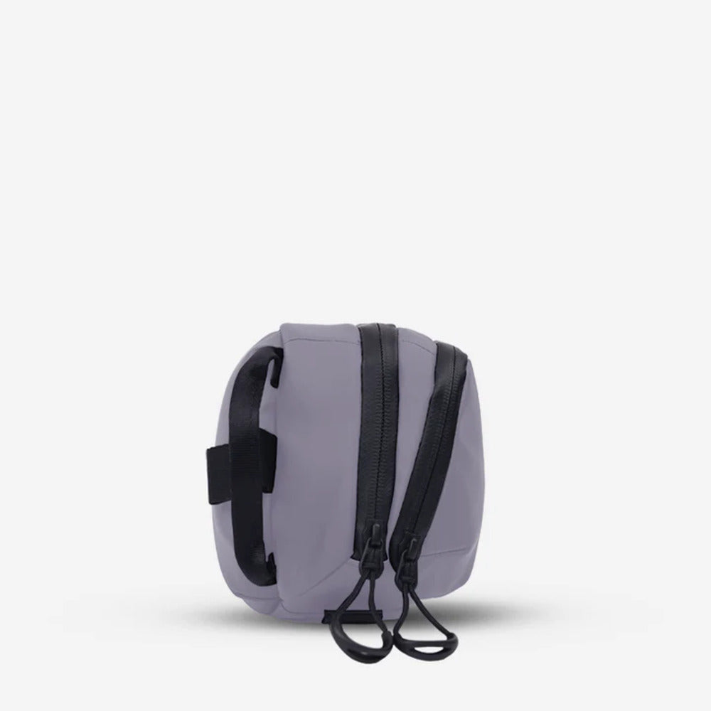 Wandrd Tech Bag Large - Uyuni Purple