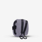 Wandrd Tech Bag Large - Uyuni Purple