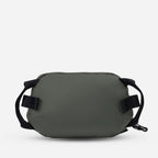 Wandrd Tech Bag Large - Wasatch Green 