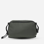 Wandrd Tech Bag Large - Wasatch Green 