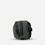 Wandrd Tech Bag Large - Wasatch Green 