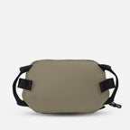 Wandrd Tech Bag Large - Yuma Tan 