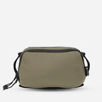 Wandrd Tech Bag Large - Yuma Tan 