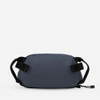 Wandrd Tech Bag Medium - Aegean Blue 