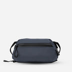 Wandrd Tech Bag Medium - Aegean Blue 