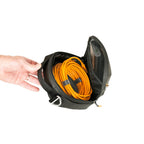 Tether Tools Starter Tethering Kit 10G Straight to Straight - 4.6m - Orange