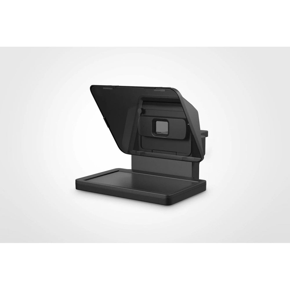 Elgato Prompter All-in-One USB-C Teleprompter w built-in Screen