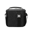 Tenba Skyline V2 Shoulder Bag 7 - Black 