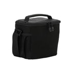 Tenba Skyline V2 Shoulder Bag 7 - Black 