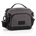 Tenba Skyline V2 Shoulder Bag 10 - Grey 