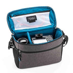 Tenba Skyline V2 Shoulder Bag 12 - Grey 
