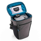  Tenba Skyline V2 Top Load 9 - Grey