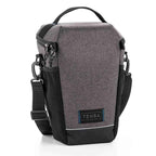  Tenba Skyline V2 Top Load 9 - Grey