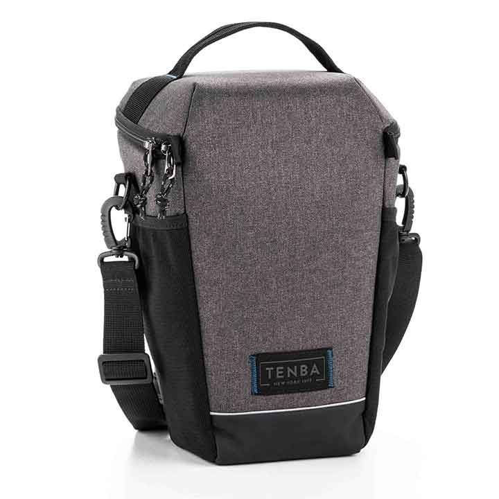  Tenba Skyline V2 Top Load 9 - Grey