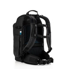 Tenba Axis V2 24L Backpack - Black